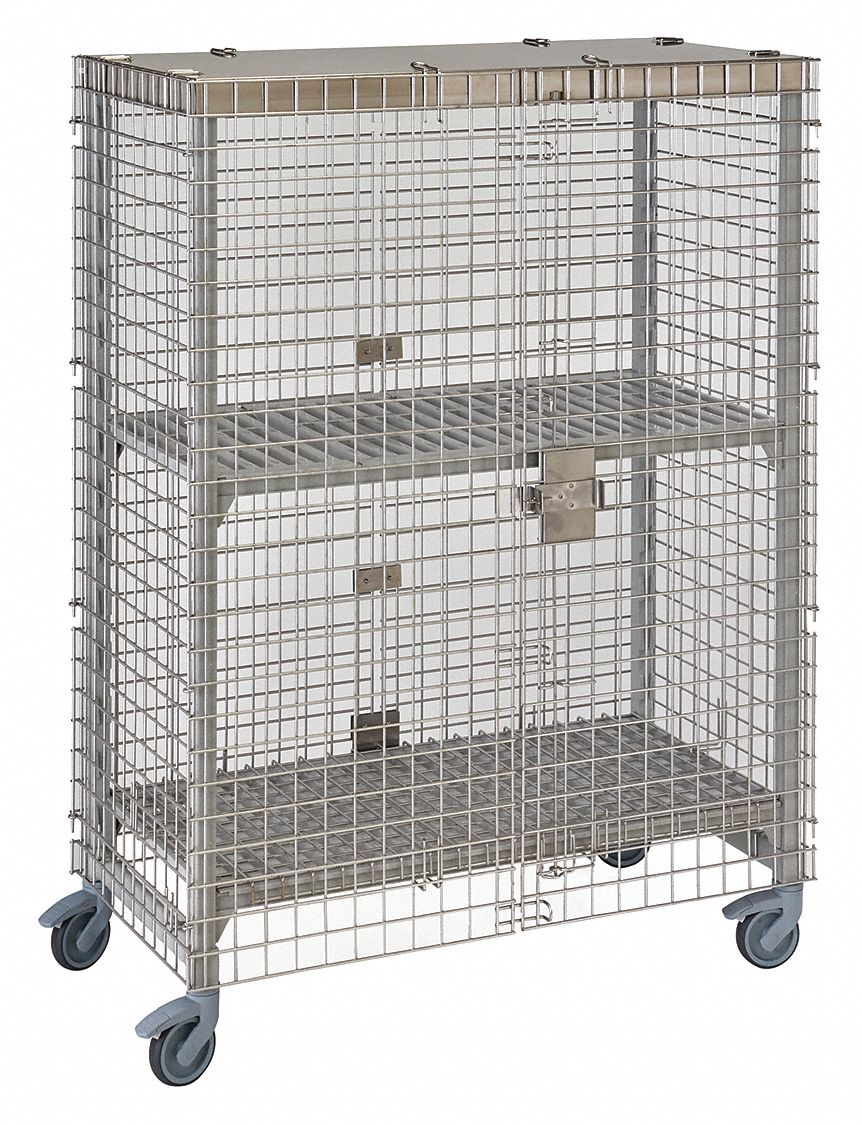Cambro 3G-OTH-574165