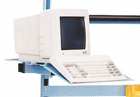 Pro-line 3G-OTH-347760