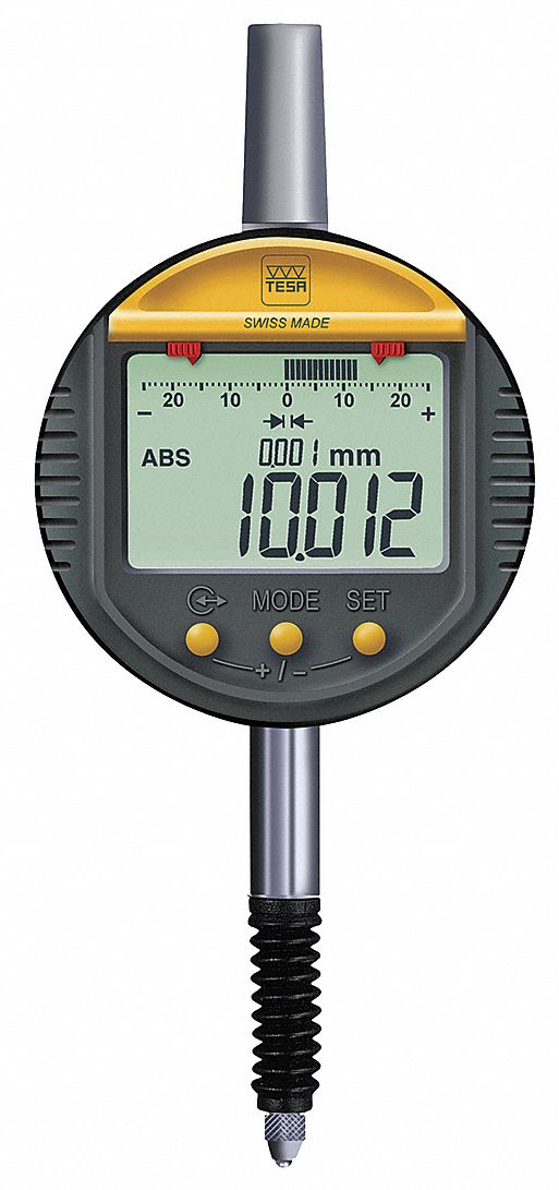 Tesa Brown 3G-OTH-392951