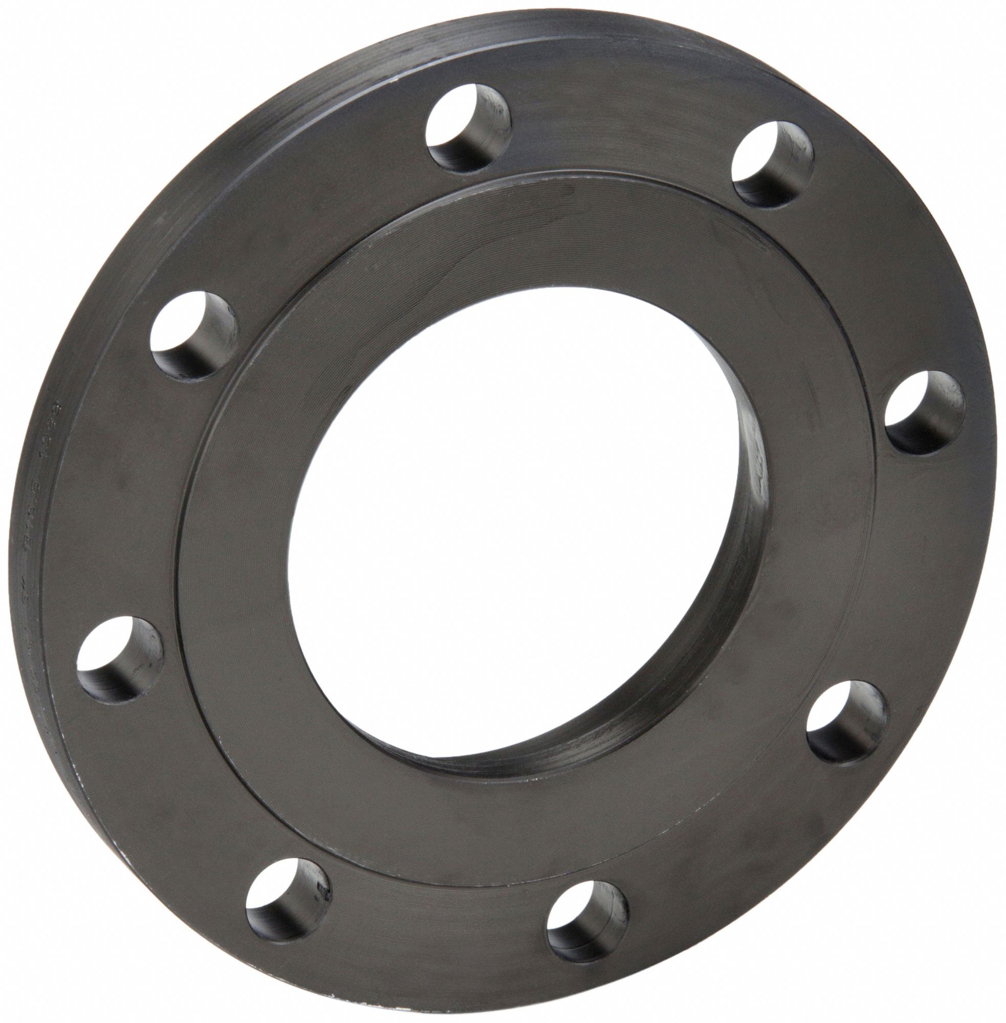 Approved Vendor 3G-OTH-477886