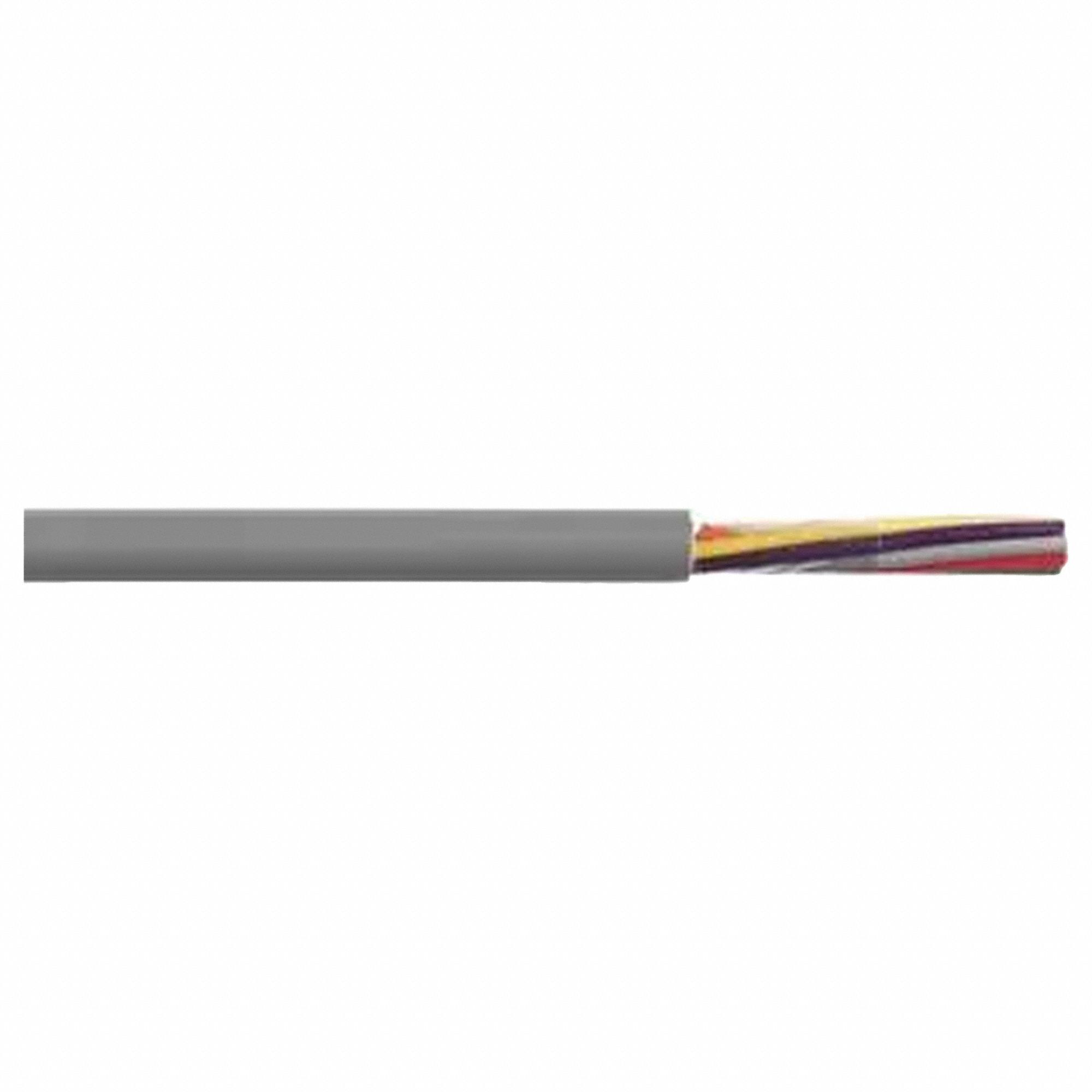 Carol 3G-OTH-45981