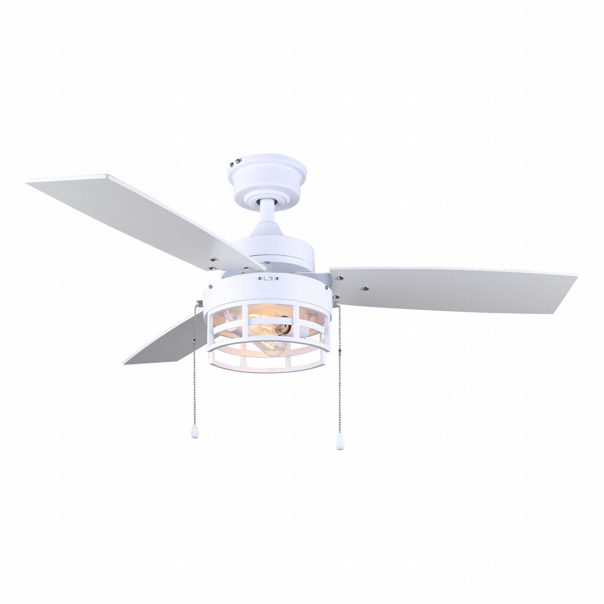 Canarm 3G-OTH-61239