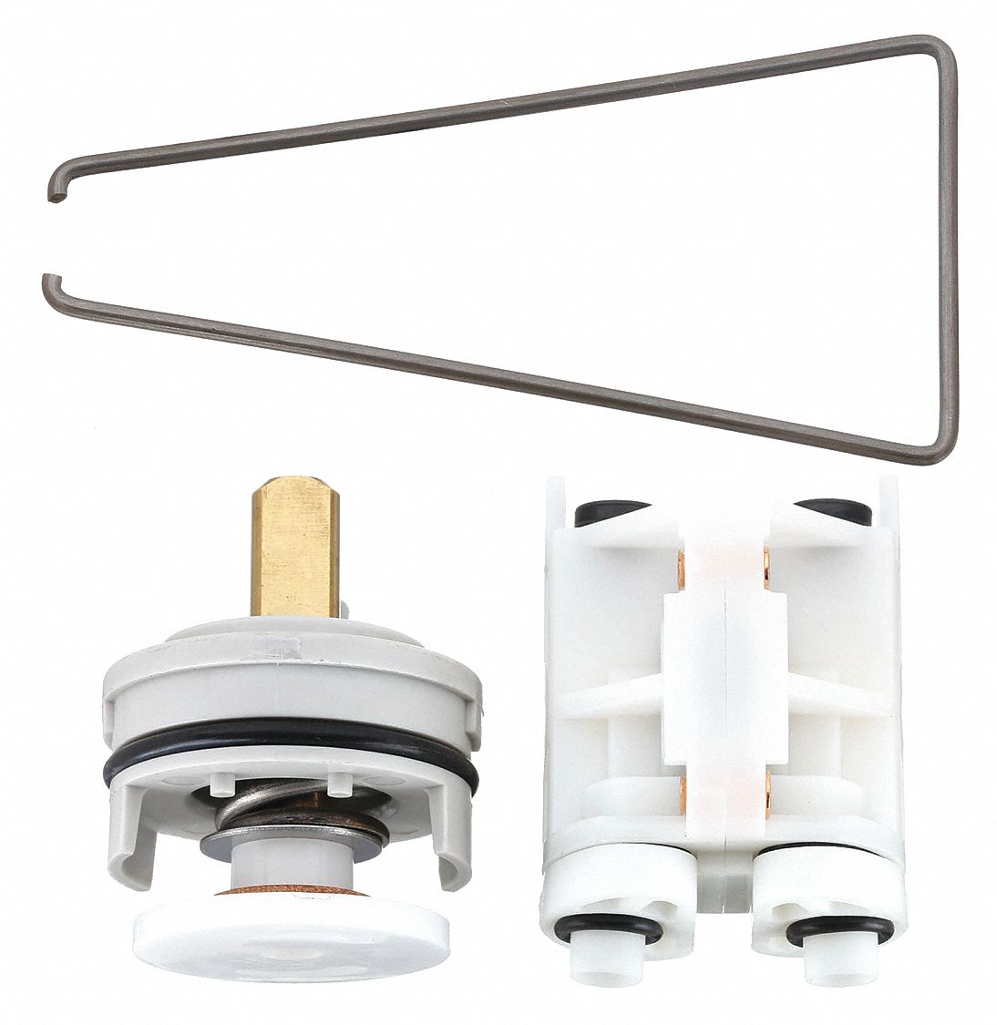 Powers 3G-OTH-436603