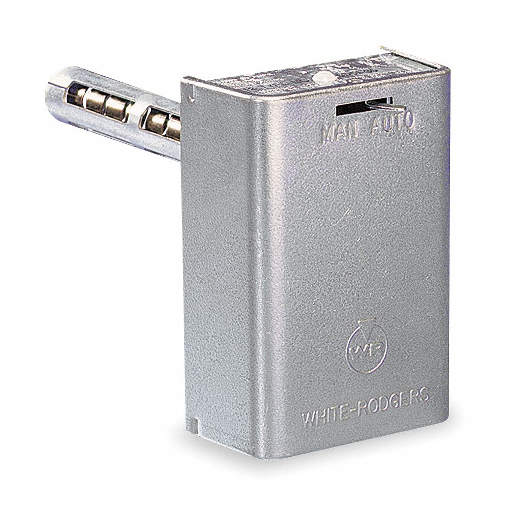 White-rodgers 3G-OTH-67714