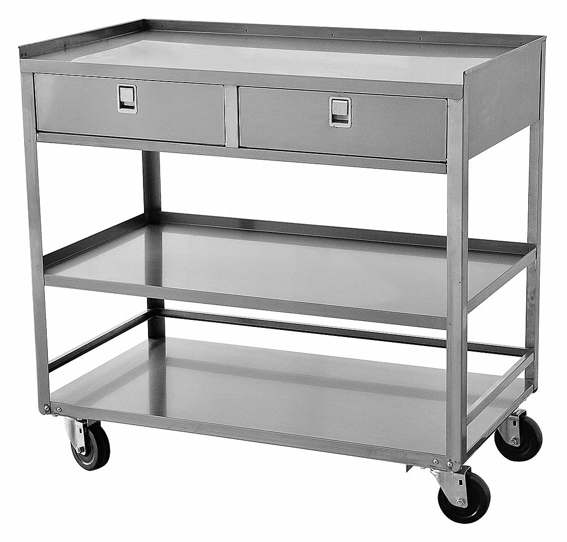 Approved Vendor 3G-OTH-349936