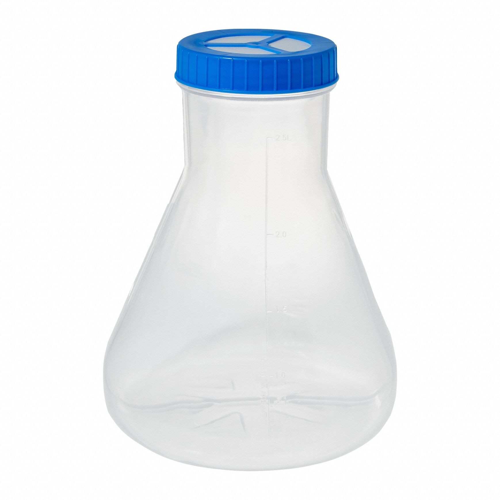 Approved Vendor 3G-OTH-416750
