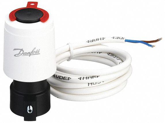 Danfoss 3G-OTH-72544