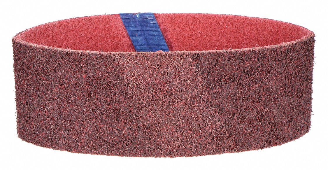 Arc Abrasives 3G-OTH-540733