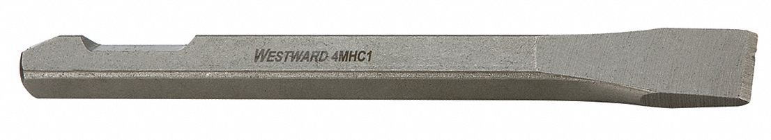 Westward 3G-OTH-203273