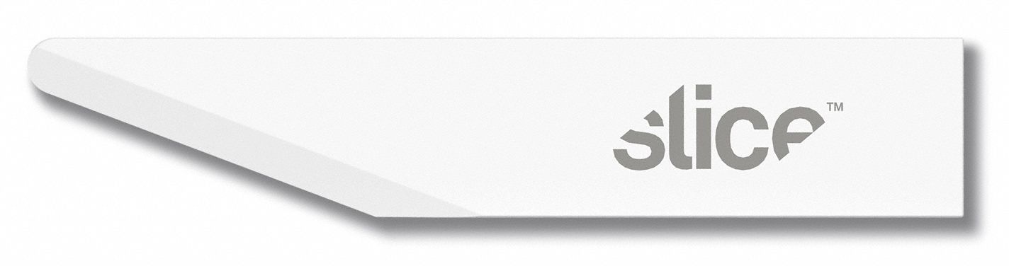 Slice 3G-OTH-272734