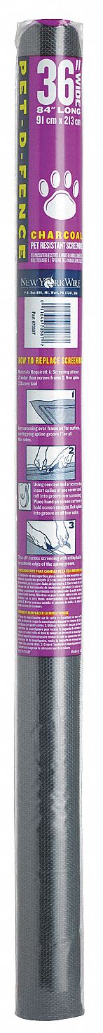 Saint-gobain Adfors 3G-OTH-530398