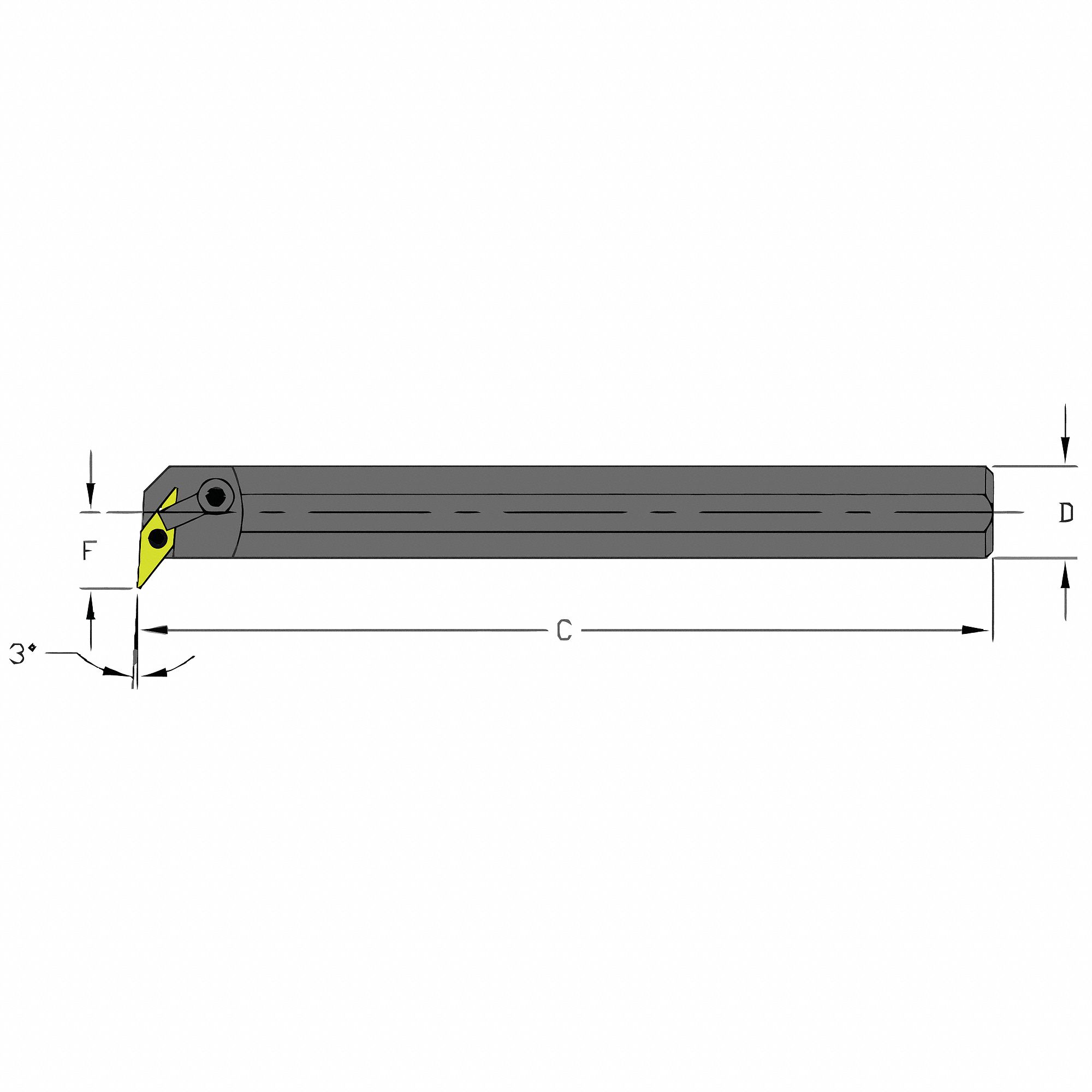 Ultra-dex Usa 3G-OTH-220558