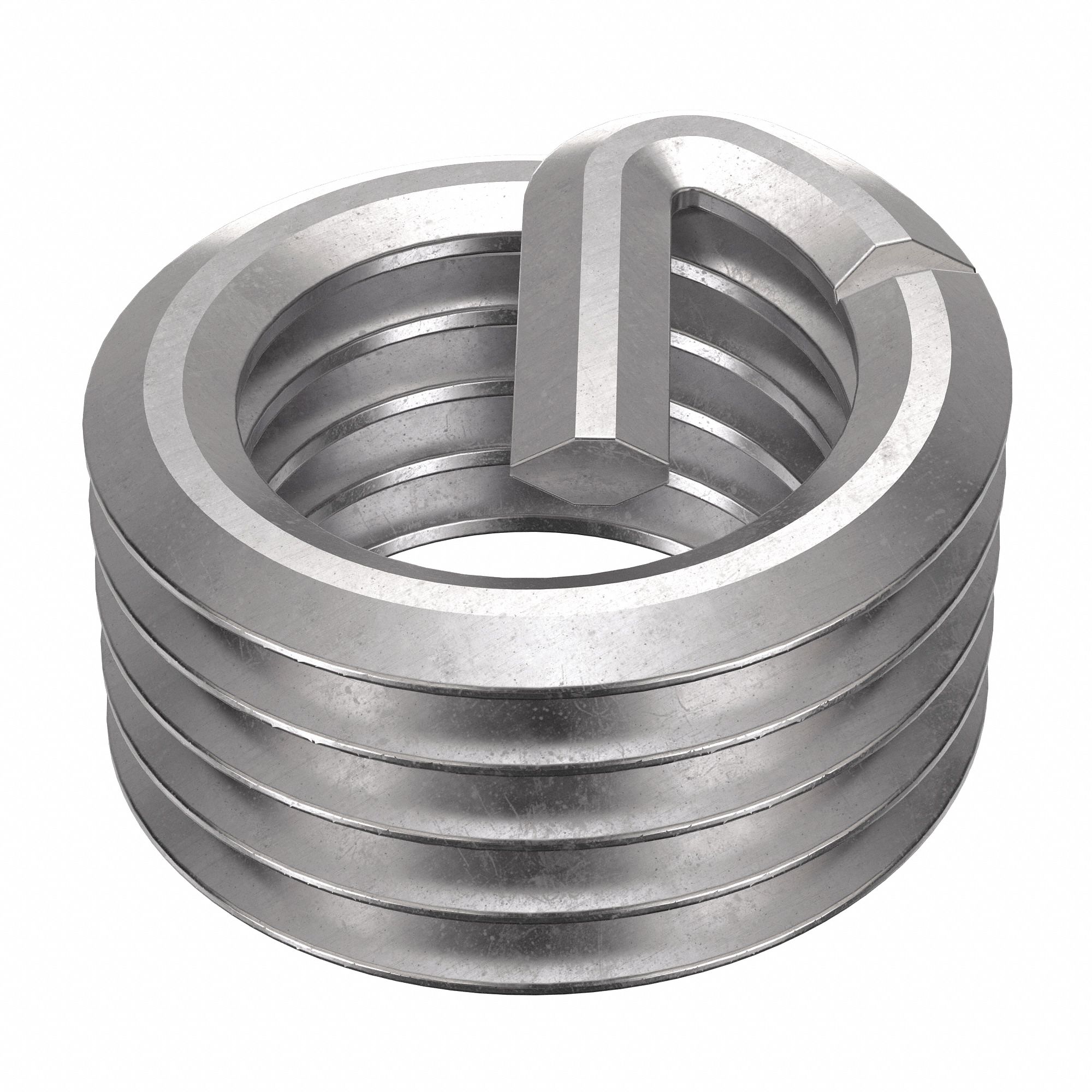 Heli-coil 3G-OTH-598930