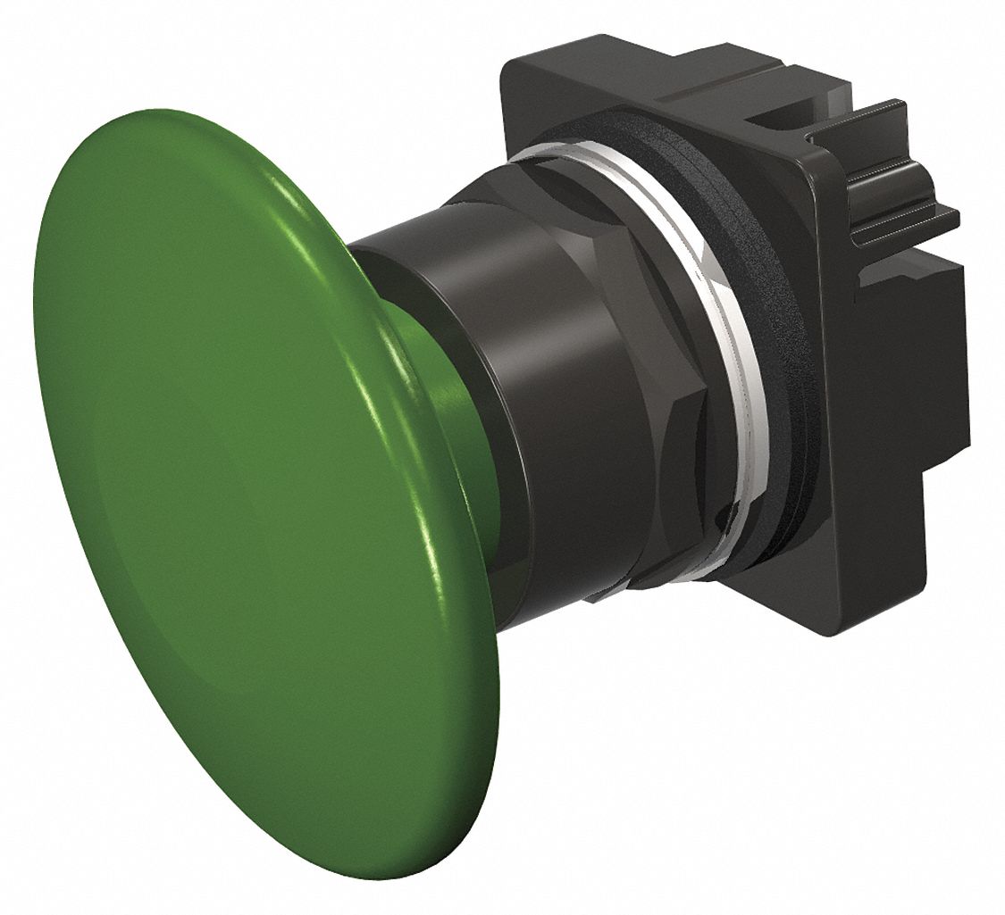 Siemens 3G-OTH-32234