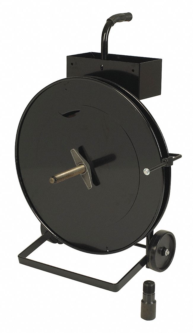 Approved Vendor 3G-OTH-583670