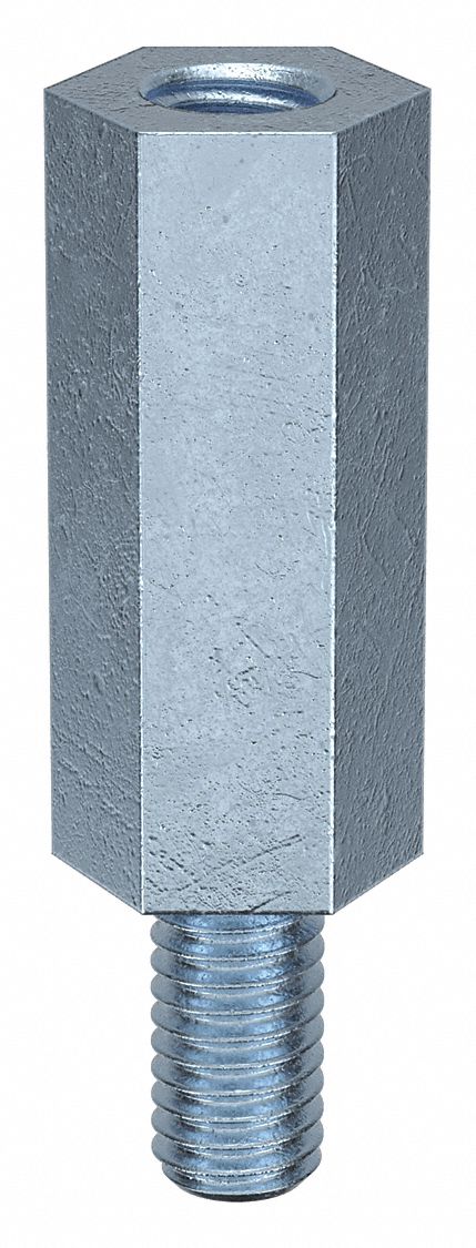 Approved Vendor 3G-OTH-542842