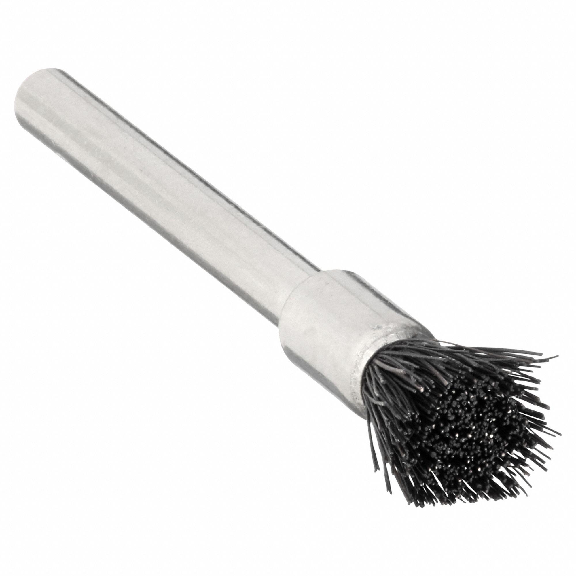 Weiler 3G-OTH-537774