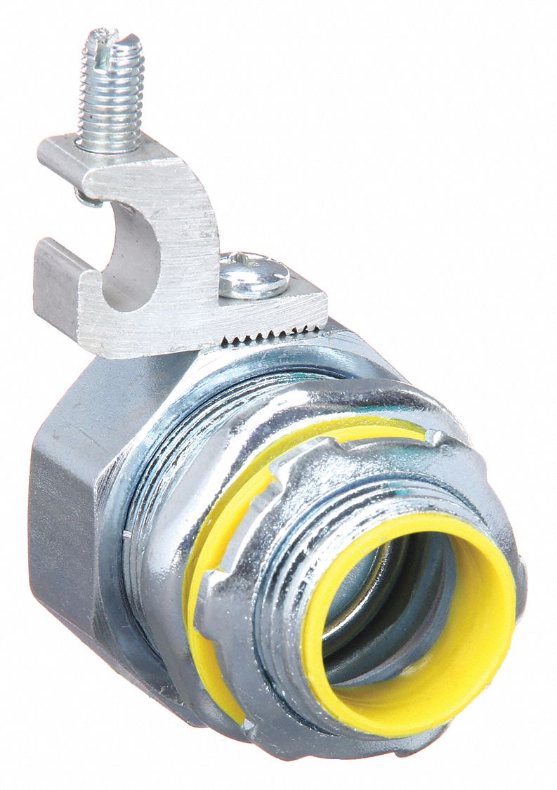 Raco 3G-OTH-04964