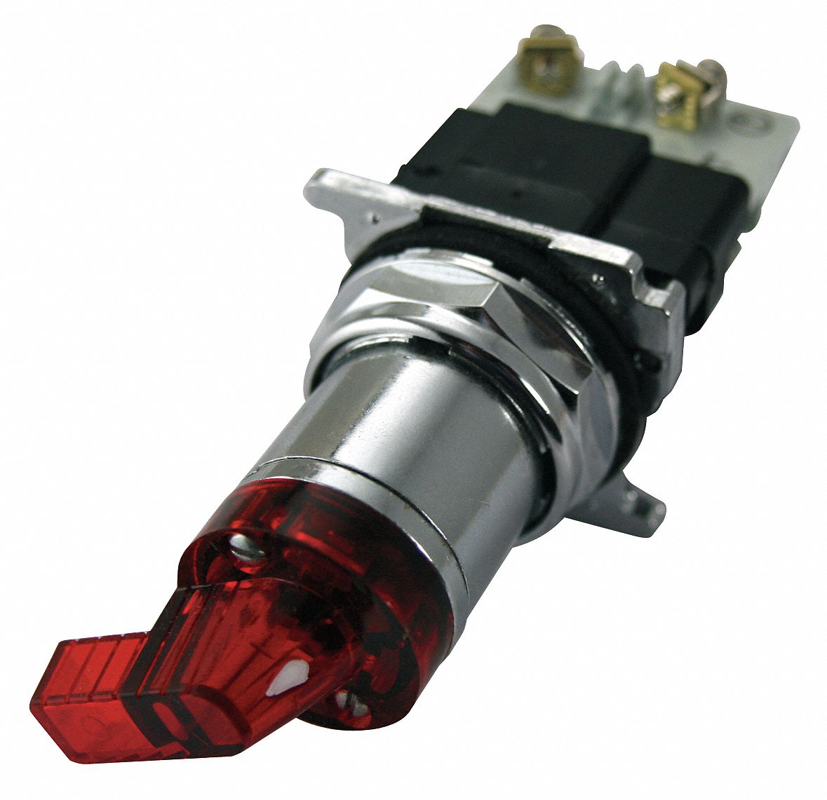 Eaton 3G-OTH-35178