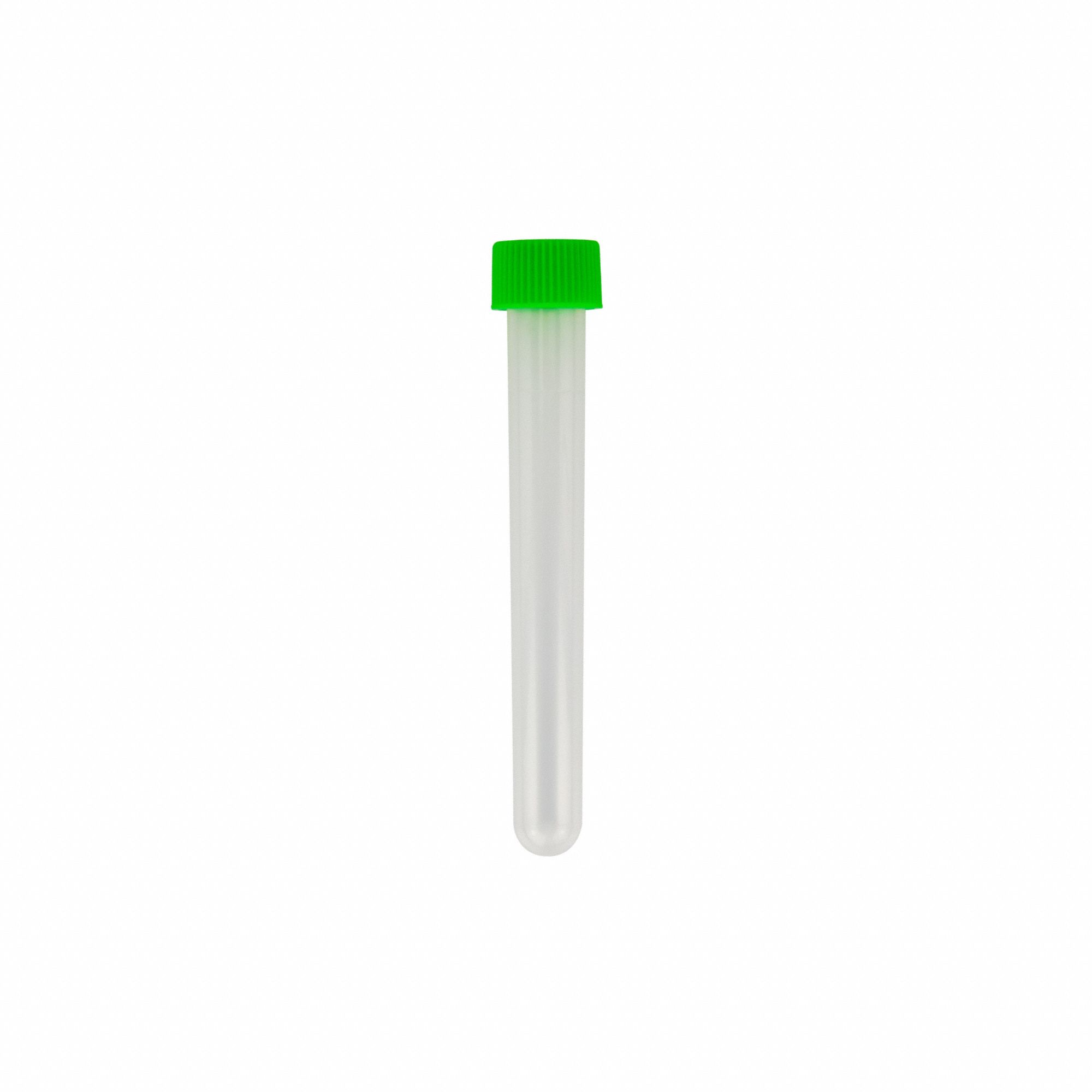 Approved Vendor 3G-OTH-371830