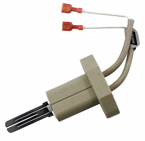A.o. Smith 3G-OTH-79120