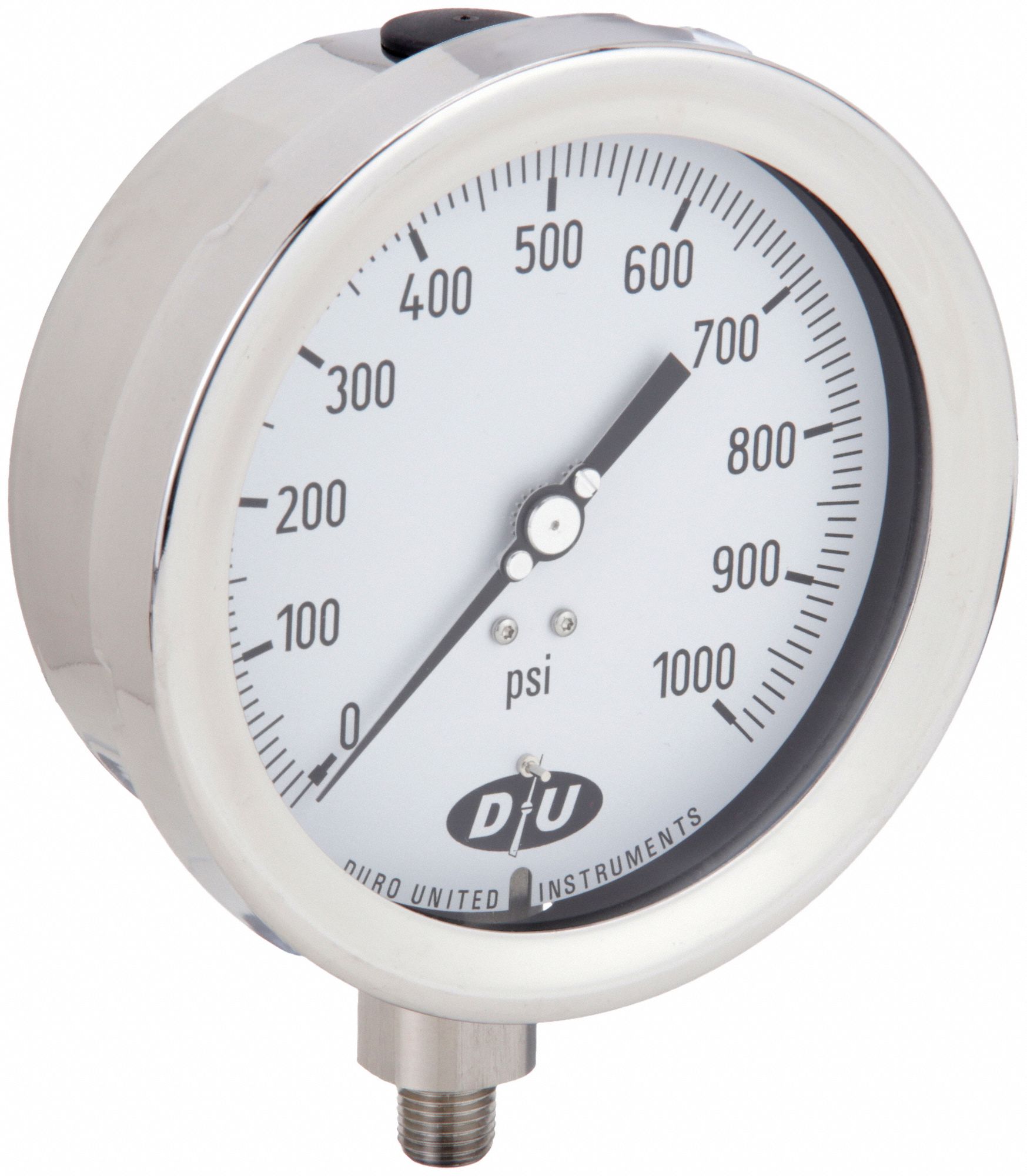 Duro 3G-OTH-176932