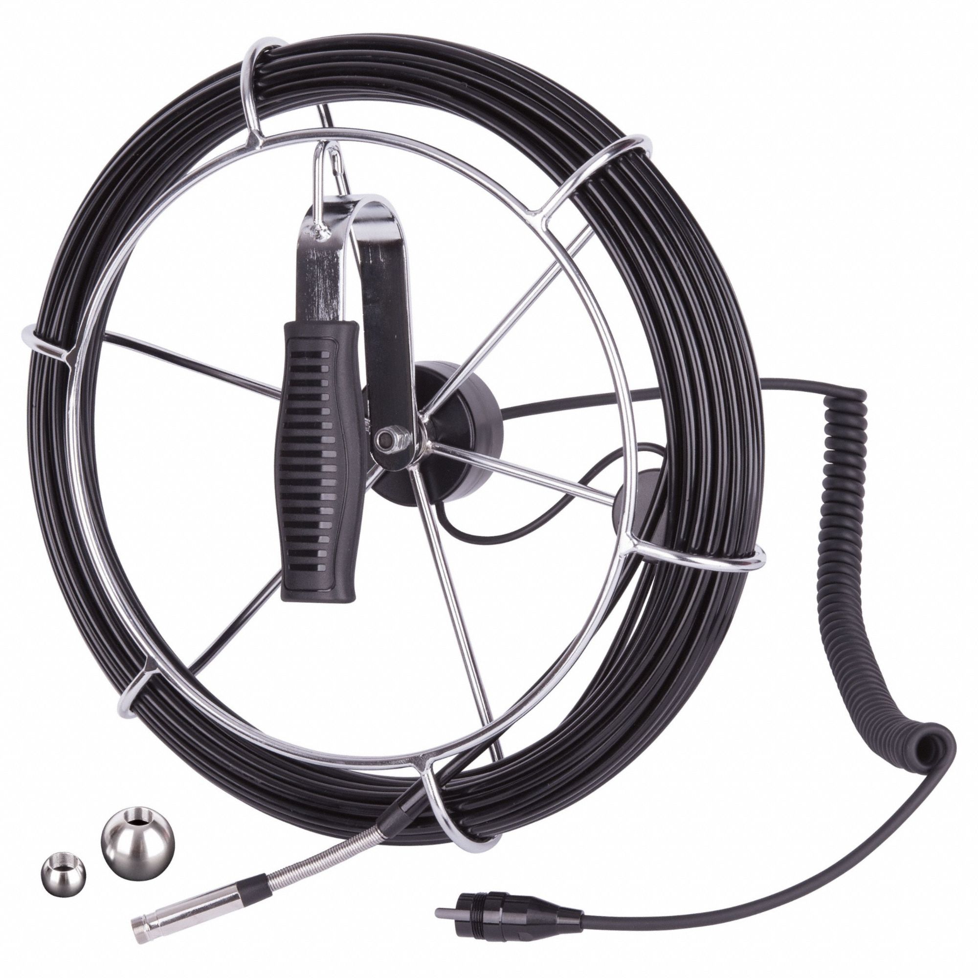 Reed Instruments 3G-OTH-180964
