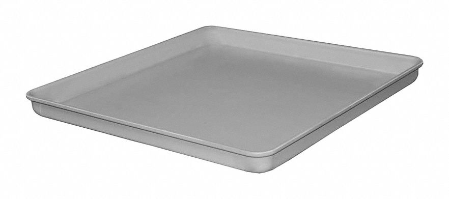 Molded Fiberglass 3G-OTH-347183