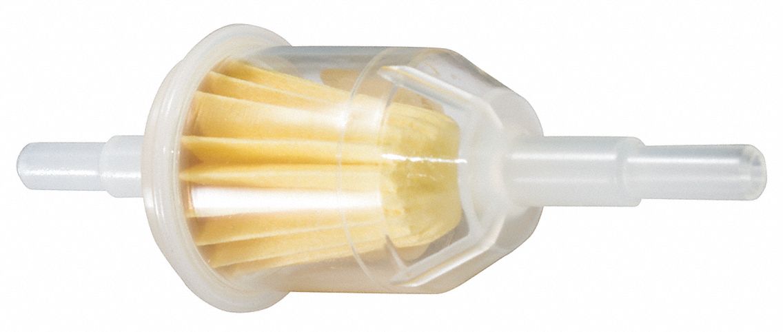 Baldwin Filters 3G-OTH-501115