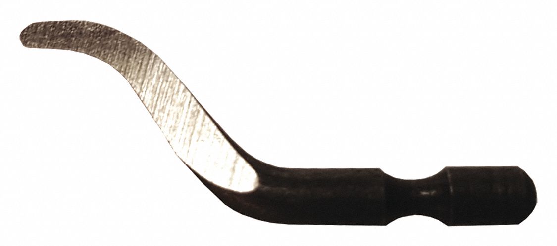 Shaviv 3G-OTH-542087