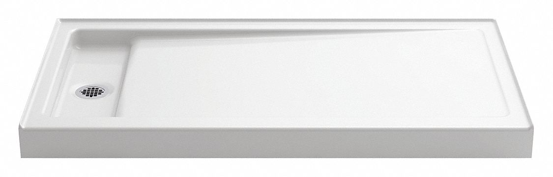 Kohler 3G-OTH-435929