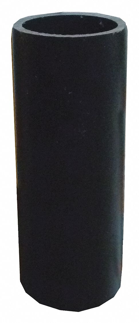 Durashelf 3G-OTH-339929