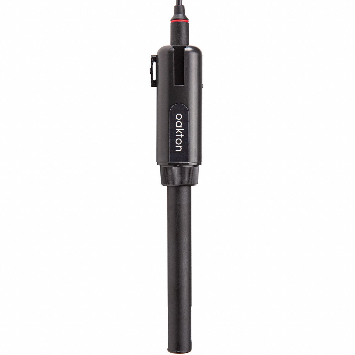 Oakton 3G-OTH-373532