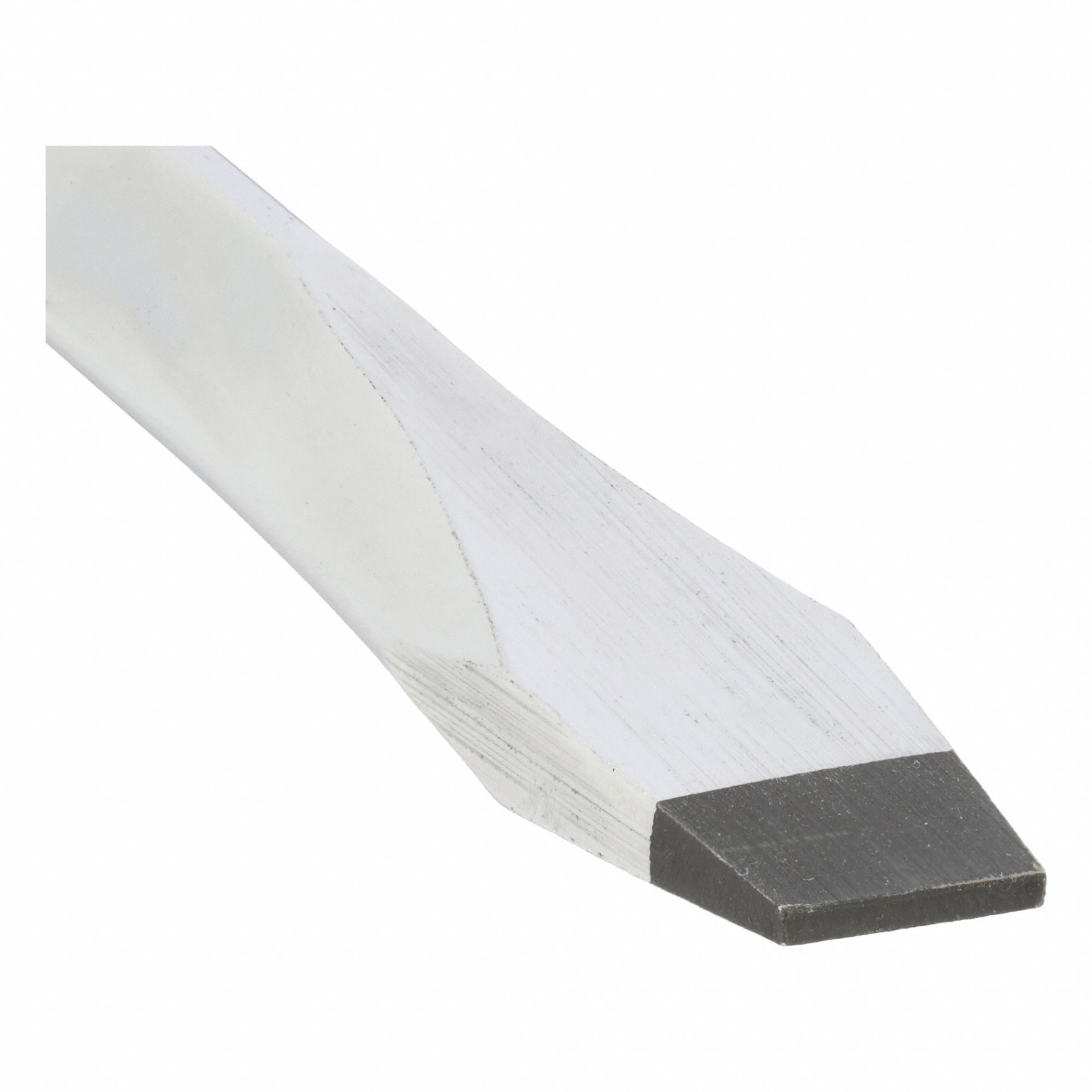 Westward 3G-OTH-286282