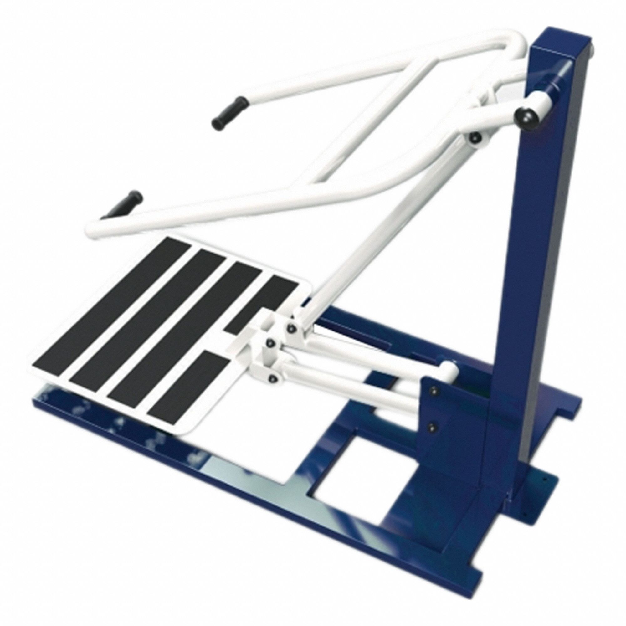 Triactive Usa 3G-OTH-570677