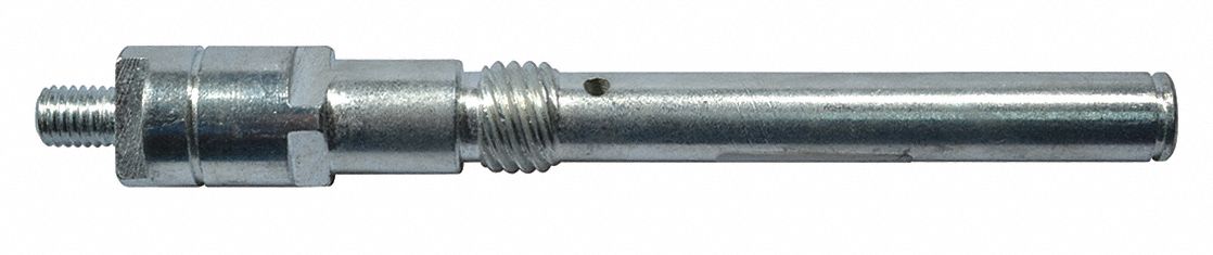Dayton 3G-OTH-594408