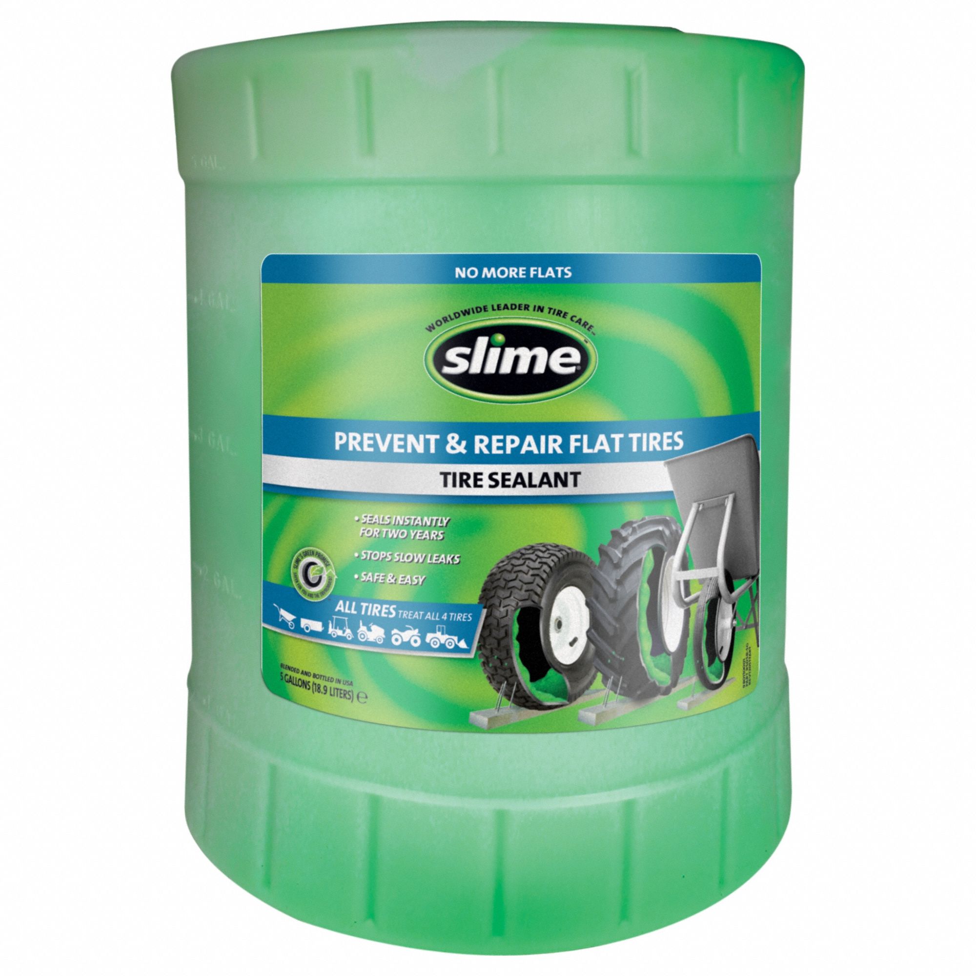 Slime 3G-OTH-488122