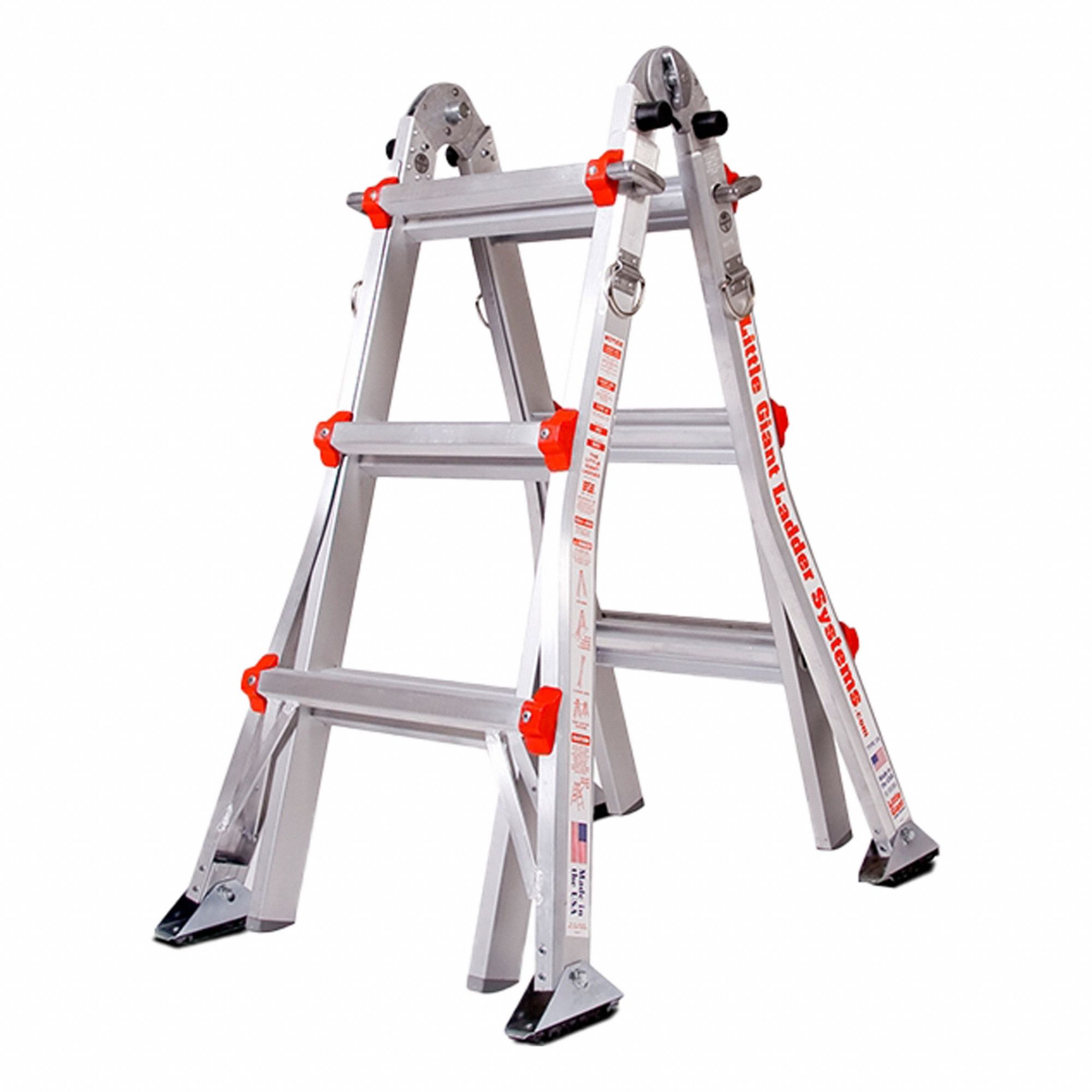 Little Giant 3G-OTH-413857
