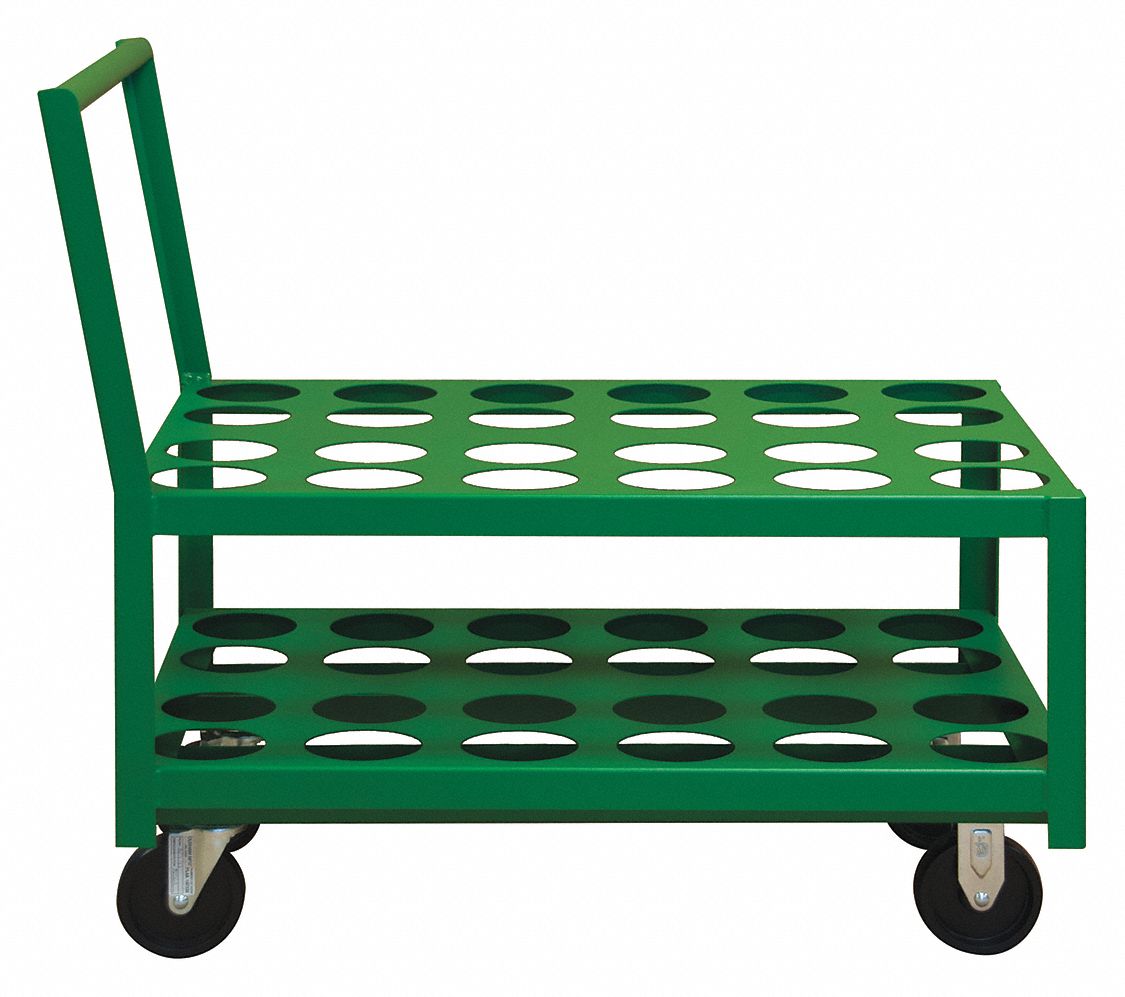 Approved Vendor 3G-OTH-356541