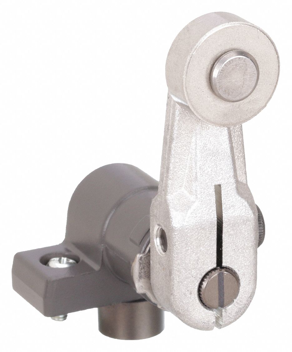 Omron 3G-OTH-29265