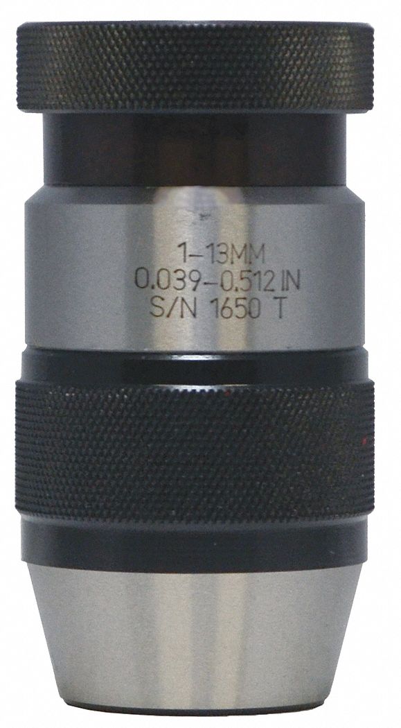 Llambrich 3G-OTH-251095
