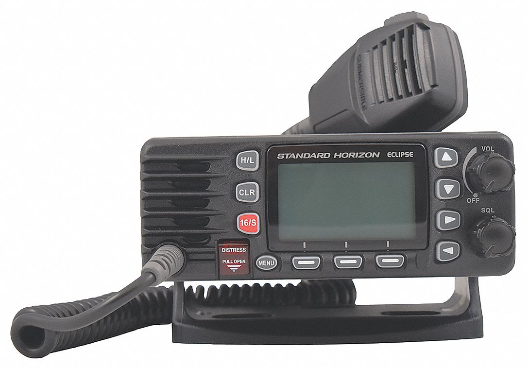 Standard Horizon 3G-OTH-595861