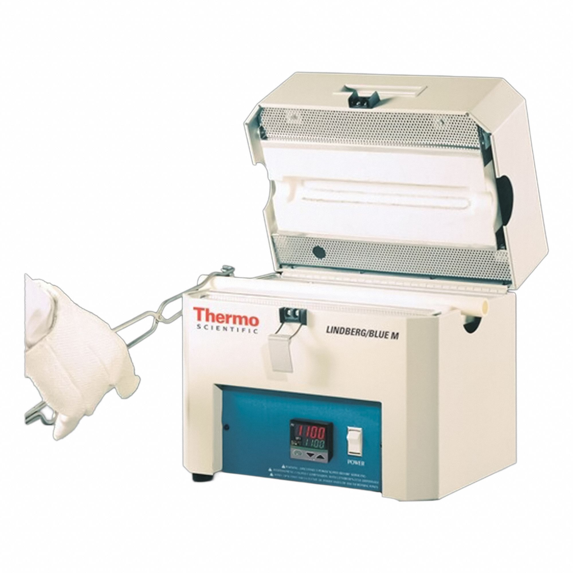 Thermo Scientific 3G-OTH-370503