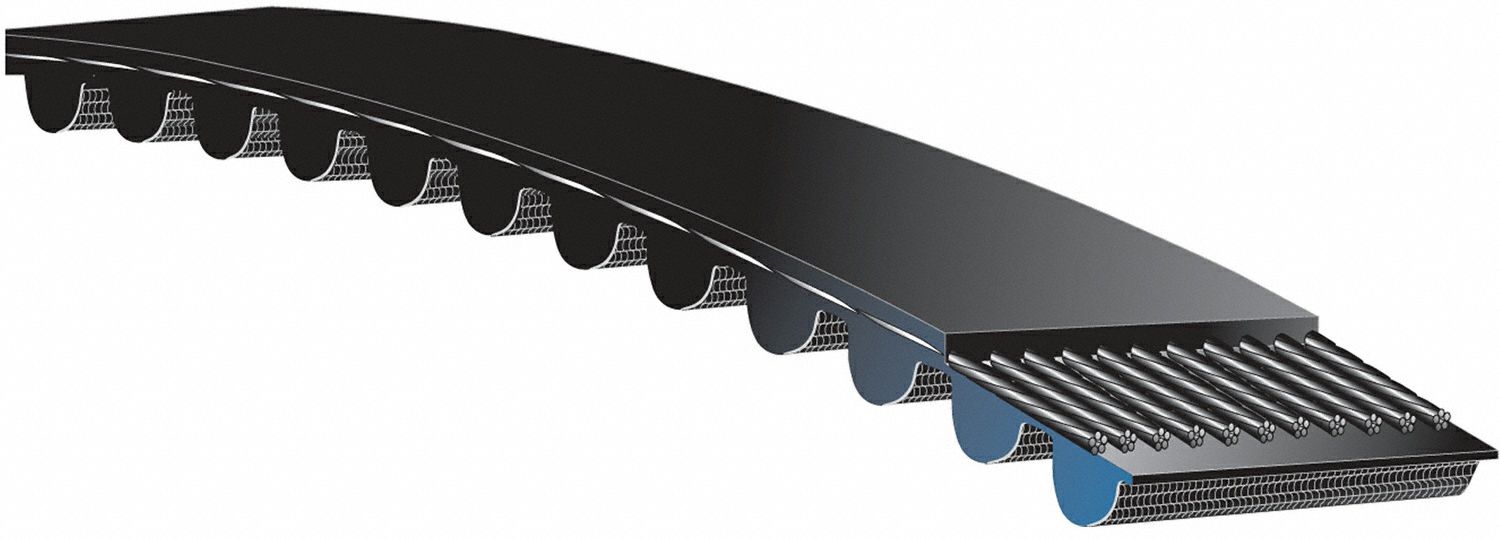 Gates 3G-OTH-121546