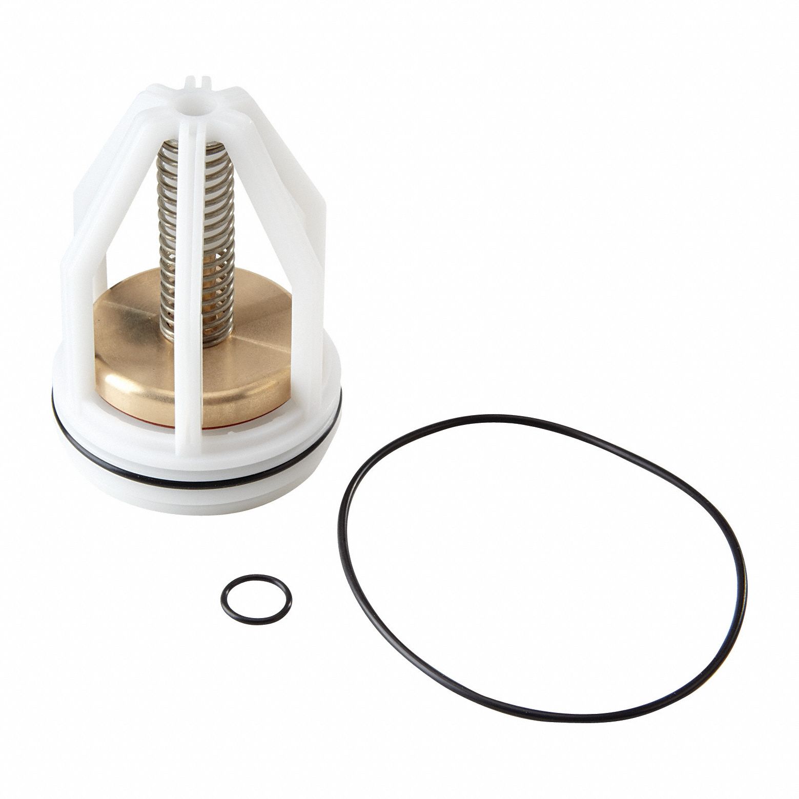 Watts 3G-OTH-436836