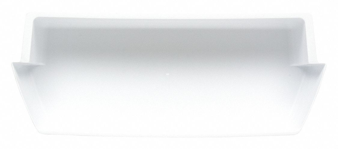Whirlpool 3G-OTH-568033