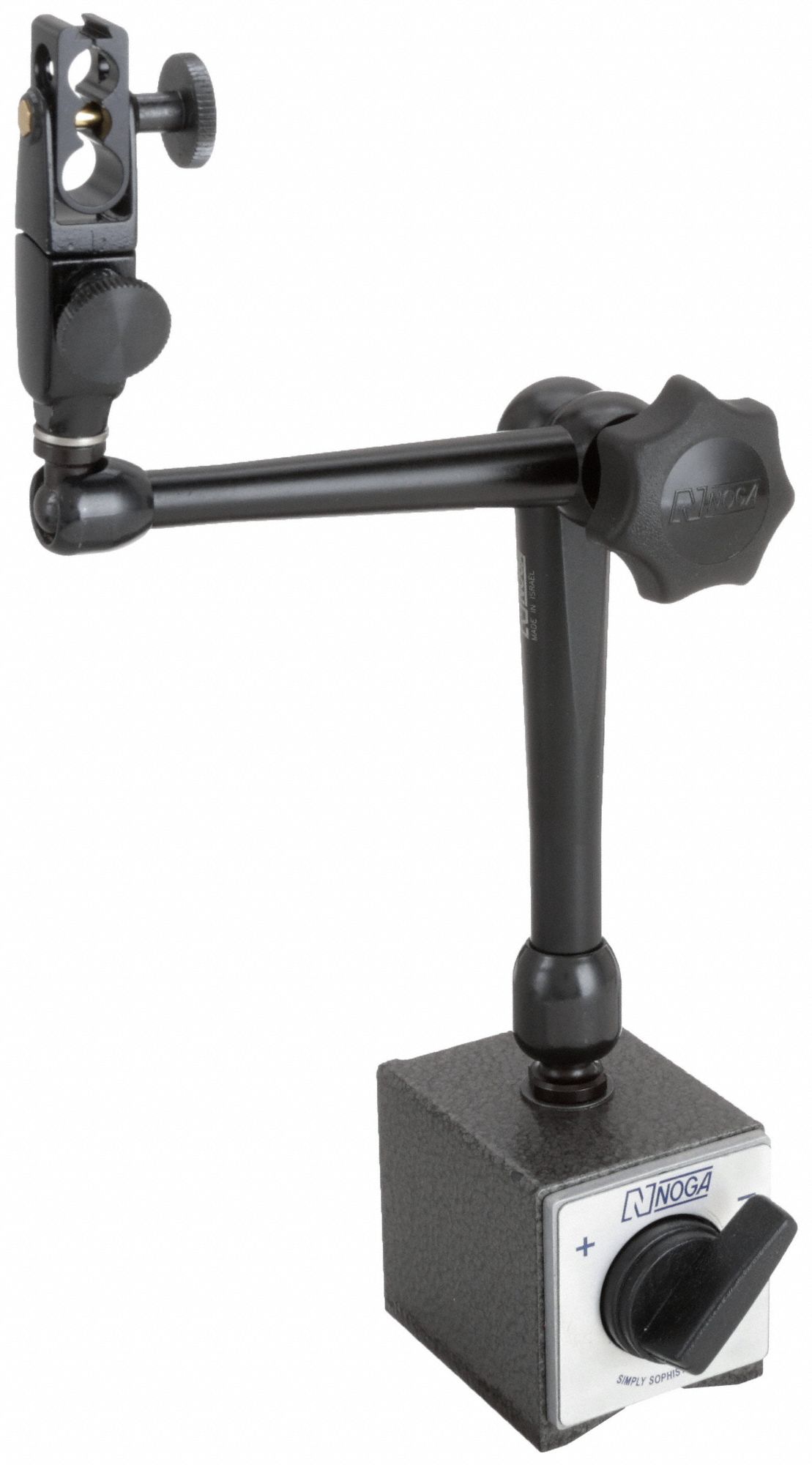 Noga 3G-OTH-231438