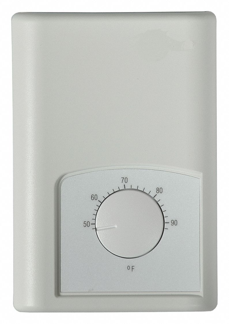 Dayton 3G-OTH-63605