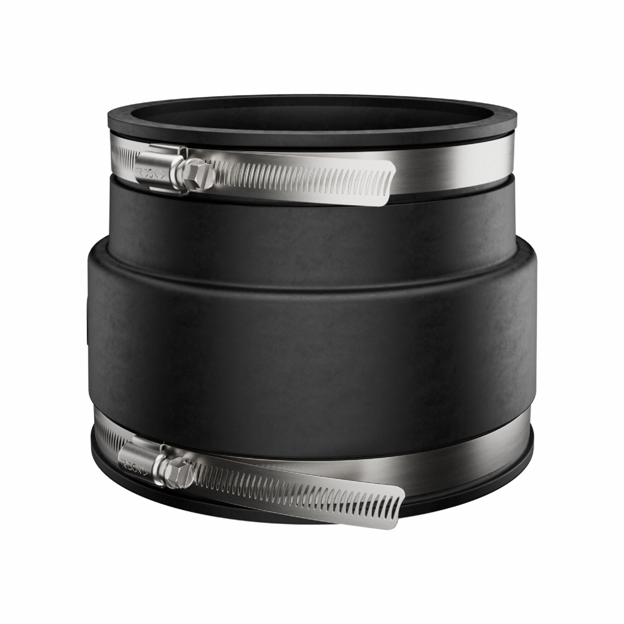 Fernco 3G-OTH-599454