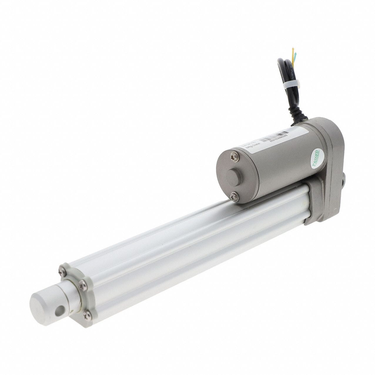 Duff-norton 3G-OTH-118568